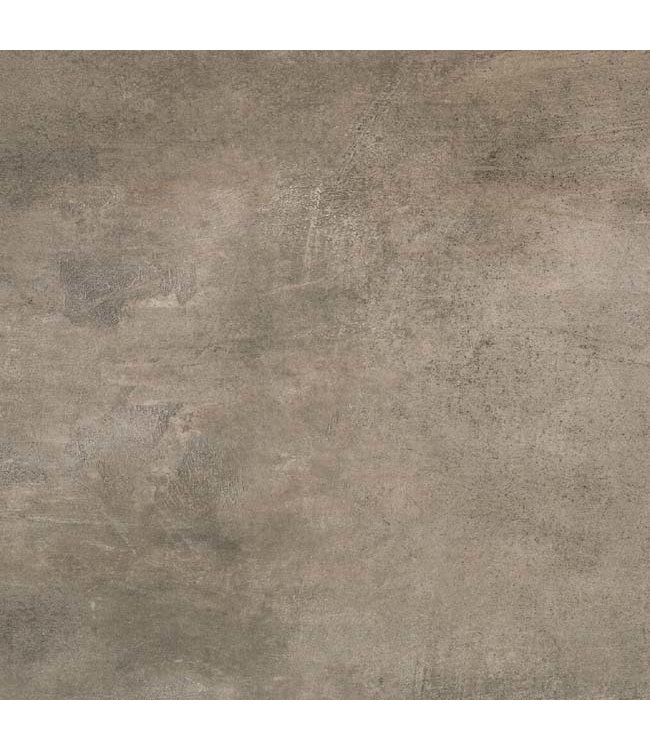 Cerasolid Ultramoderno Dark Brown 60x60x3