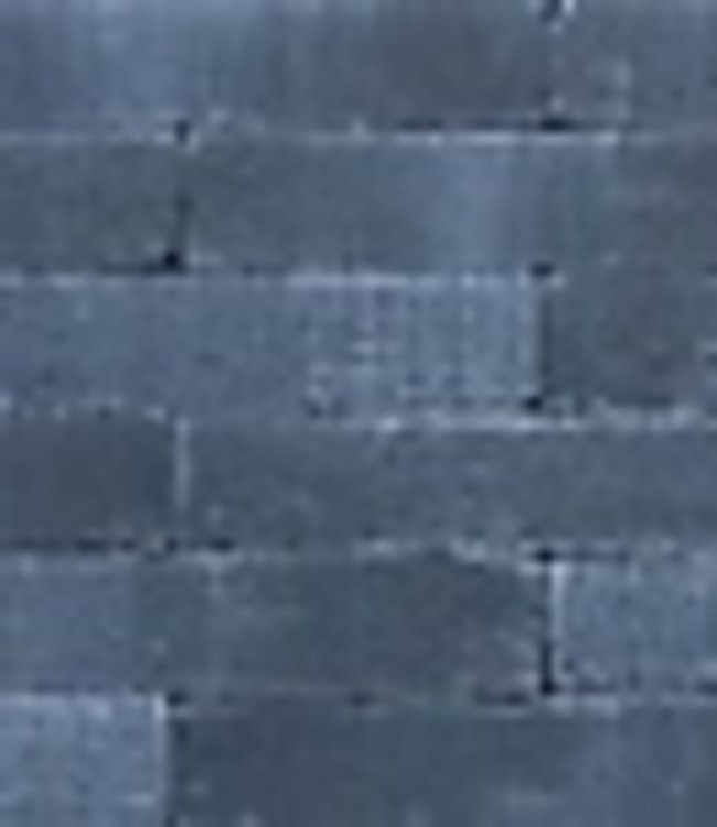 Wallblock Old Antraciet 60x12x12cm