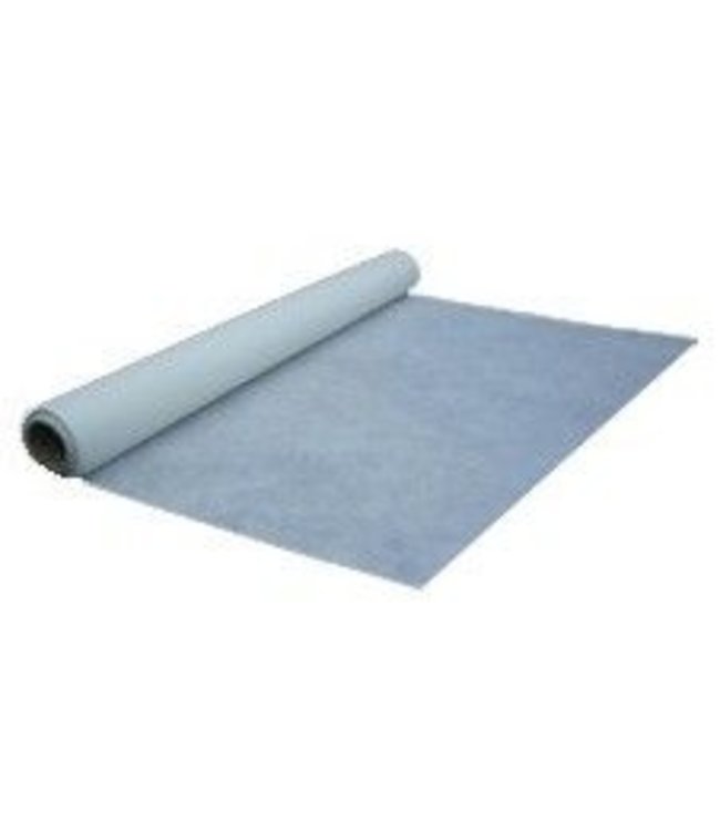 Kunstgras Stabilisatiedoek