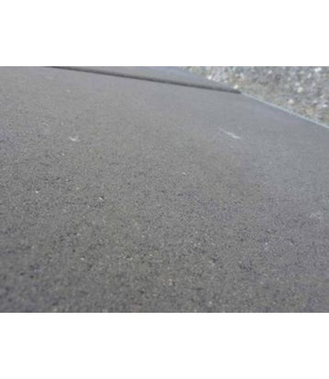 Partij 18m2 TopTile Leopard 60x60x4