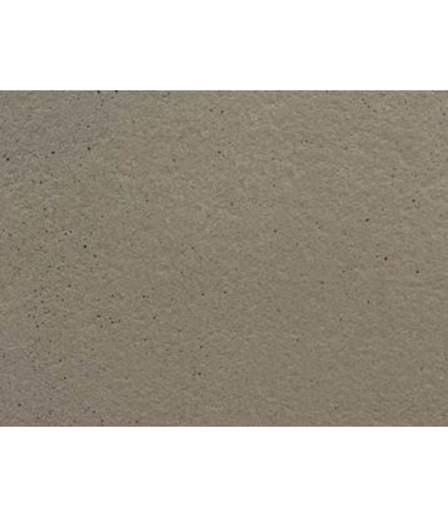 Partij 28m2 Prisma Clay 60x60x4