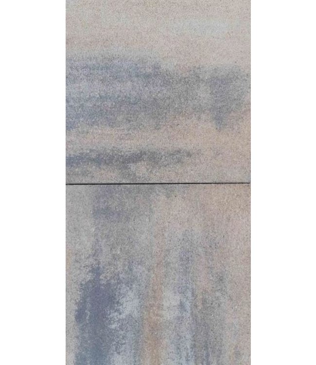 Partij 30m2 GeoStretto Stromboli 60x60x4