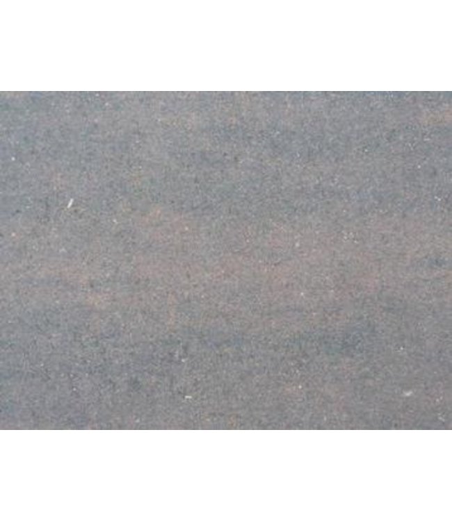 Partij 18m2 Remo Brons 30x60x6