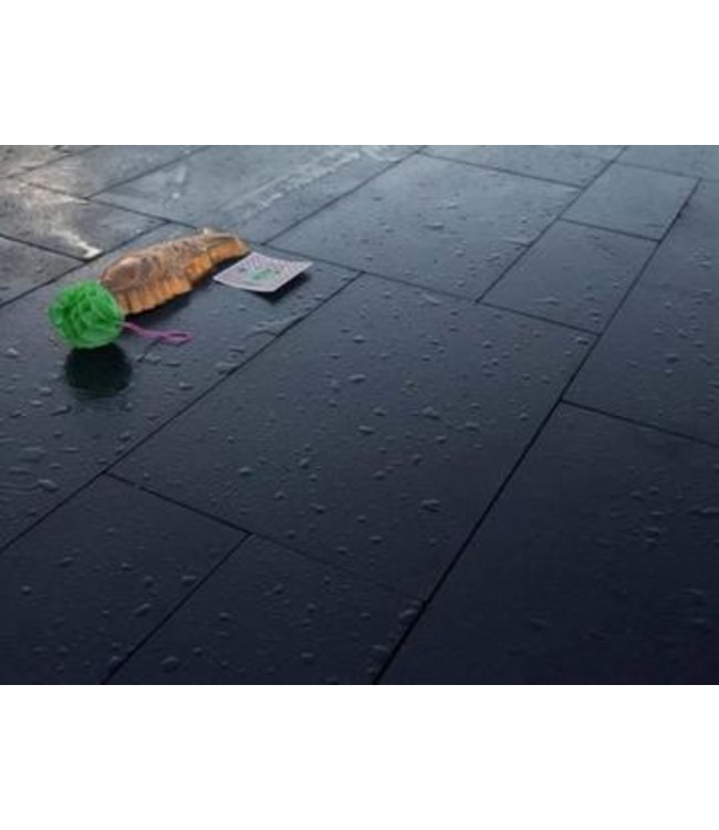 Partij 18m2 Marmo Noche 50x50x6