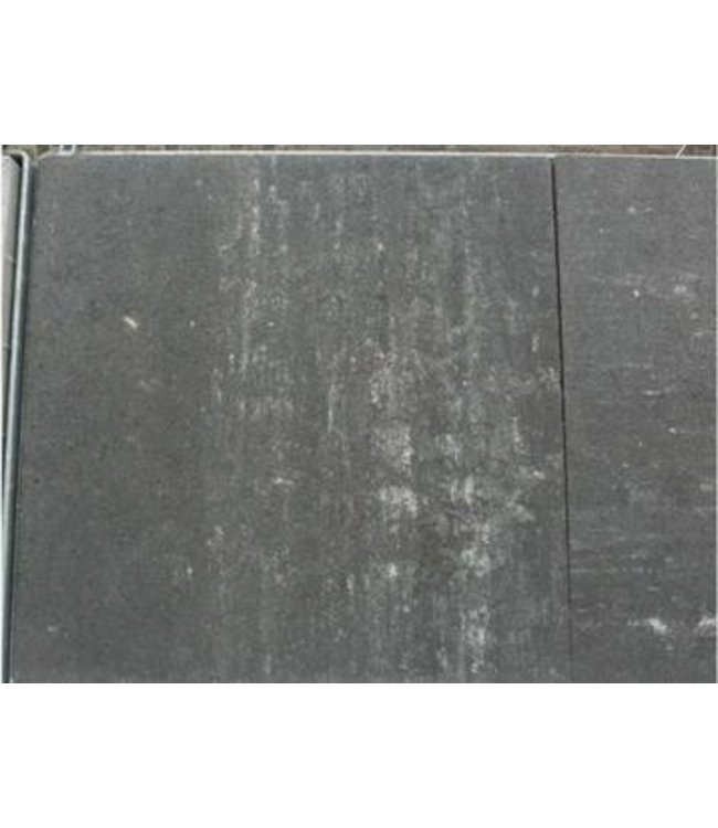 Partij 20m2 Marmo Oscuro 60x60x5