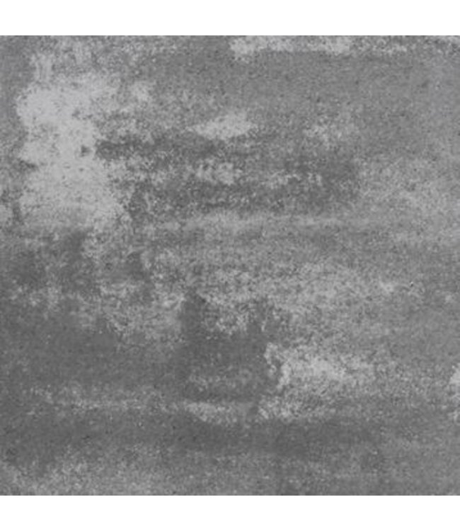 Partij 21m2 Trento Canar 30x60x4