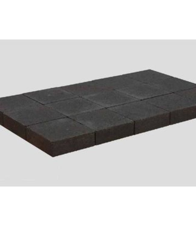 Partij 21m2 Kobbelstones Antra 31.5x42x7