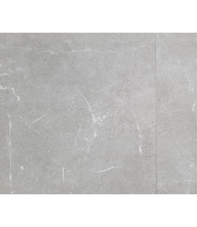 Partij 250m2 Toscane Argento 60x60x3