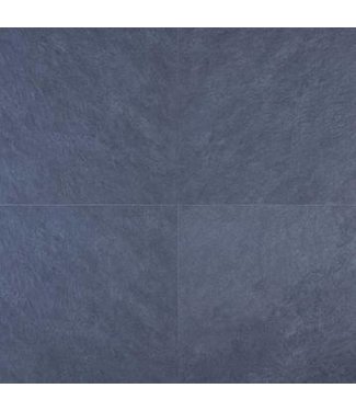 Partij 12m2 Ceramiton Dark Slate 80x80x3