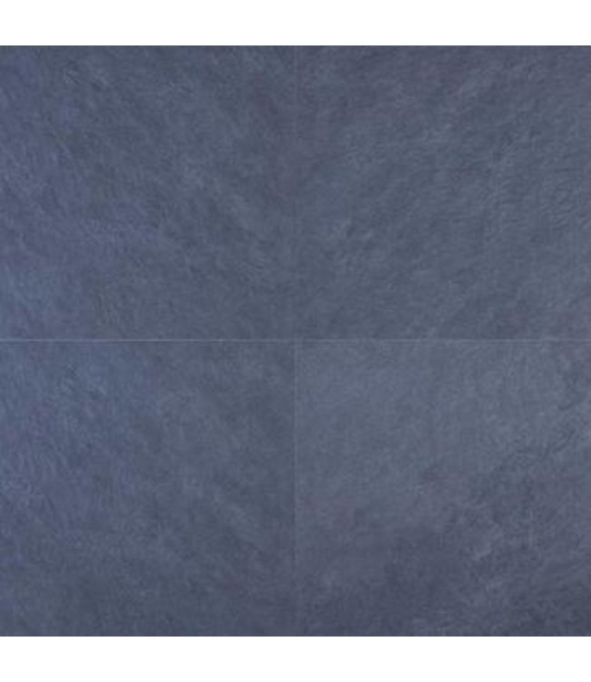 Partij 12m2 Ceramiton Dark Slate 80x80x3