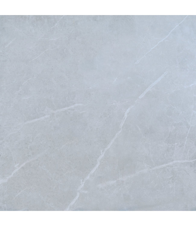 Partij 11m2 E20 Ardeche Grey 60x60x3