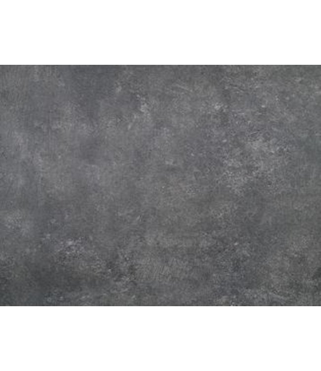 Partij 65m2 Cimenti Clay Antra 60x60x2