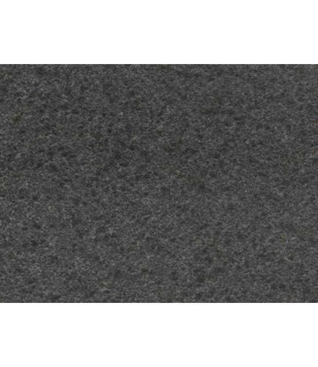 Partij 200m2 Basaltina Olivia Black 90x90x2