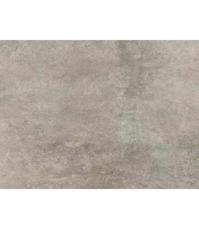 Partij 33m2 Keramische tuintegel Sky 60x60x3