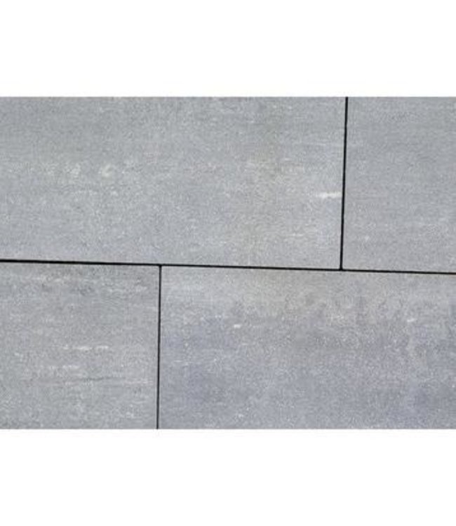 Partij 47m2 Marmo Grigio 20x30x6