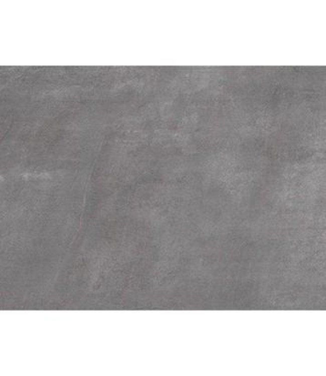 Partij 20m2 Flow Smoke Geoceramica 60x60x4