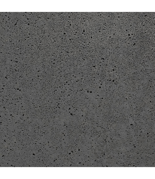 Oud Hollandse Opsluitband / Tegel Antraciet 100x20x5