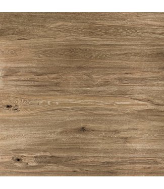 GeoProArte Wood Dark Oak 120x30x6 cm