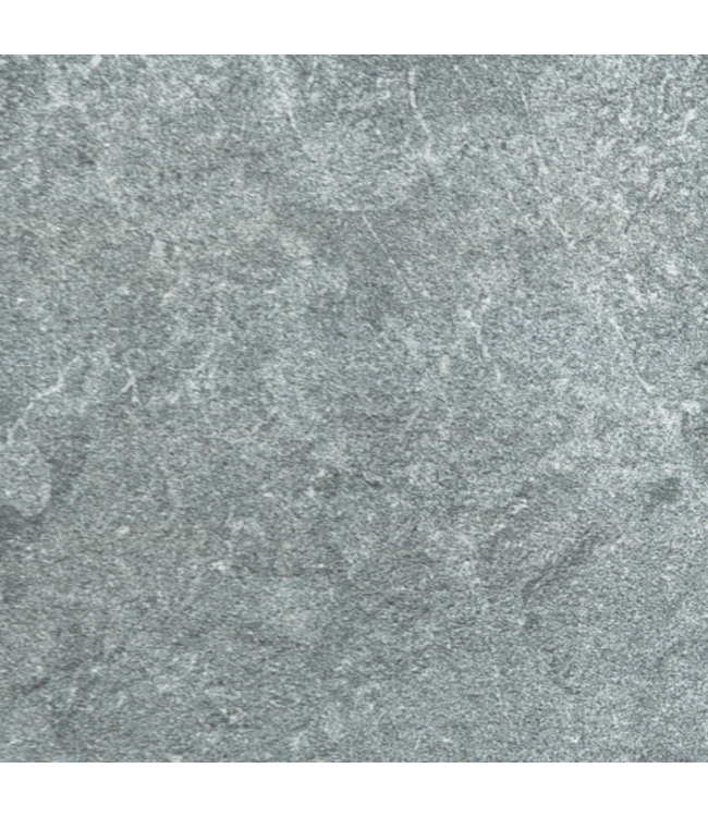 GeoProArte Anticum Roman 100x100x6 cm