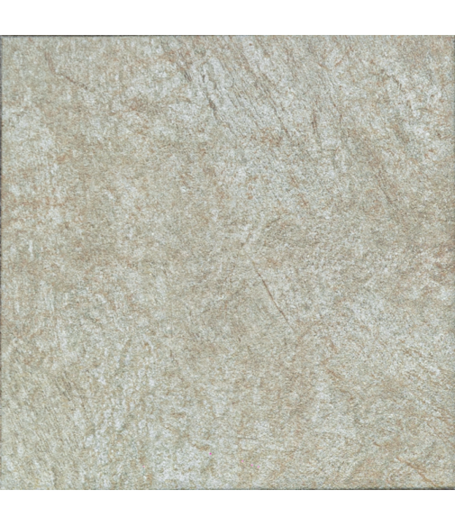 GeoProArte Naturals Quartz Beige 60x30x4 cm
