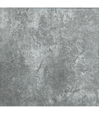 GeoProArte Concert Wolf Grey 80x40x4 cm