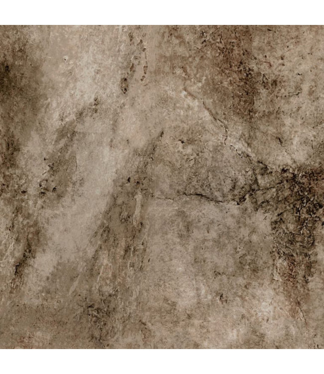 GeoProArte Concert Tabacco 100x100x6cm