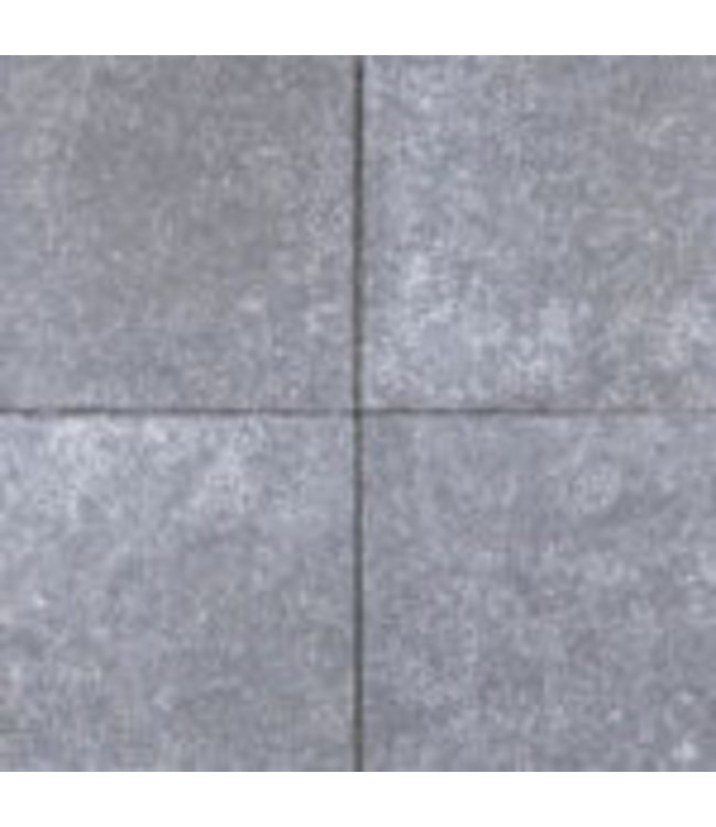 GeoProArte Stones Belgian Blue Light 40x40x4cm