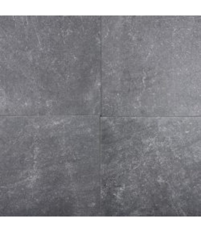 Geoceramica 60x60x4 cm Piazza Torino