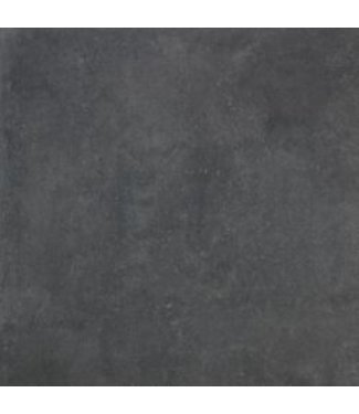 Forma Fumo Geoceramica 60x60x4 cm