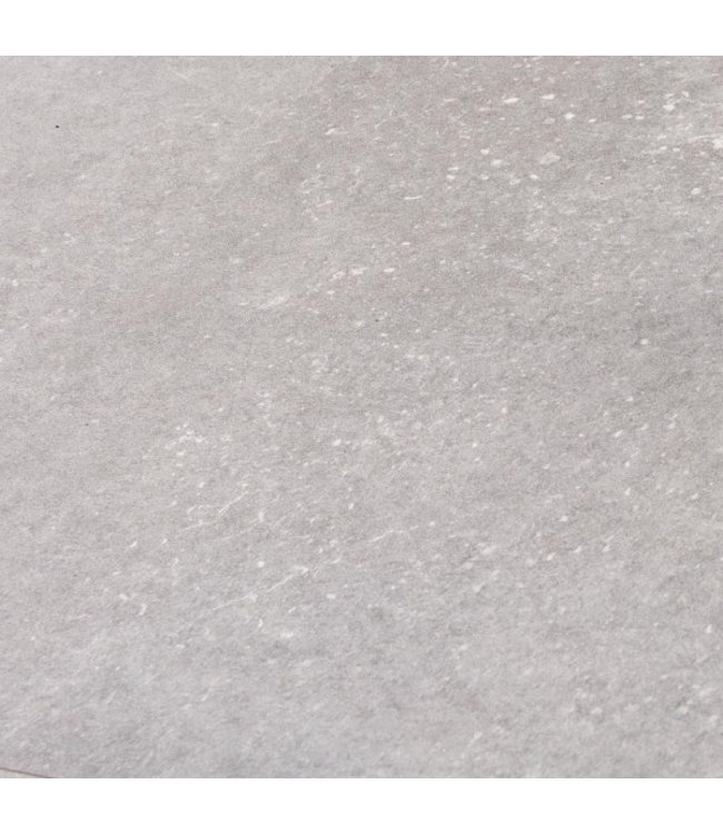 Geoceramica 60x60x4 cm Stavelot Plus Grigio