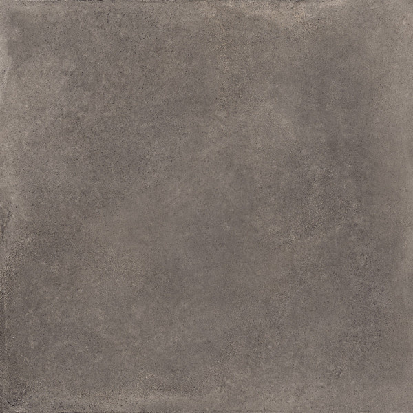 Geoceramica 60x60x4 Cm Forza Verde Antra Reijmer Sierbestrating geoceramica-60x60x4-cm-forza-verde-antra-reijmer-sierbestrating