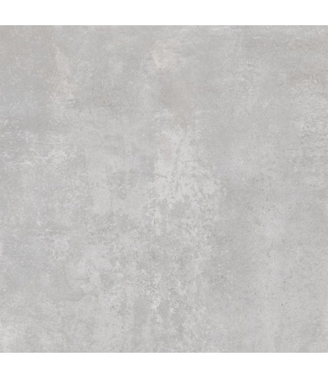 Geoceramica 60x60x4 cm Vision Grey