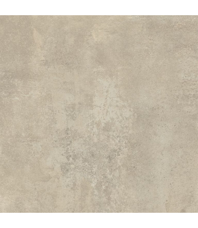 Geoceramica 60x60x4 cm Vision Mud