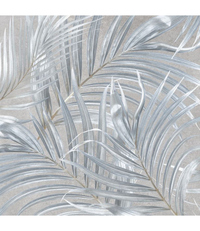 Geoceramica 60x60x4 cm Vision Tropic Blue