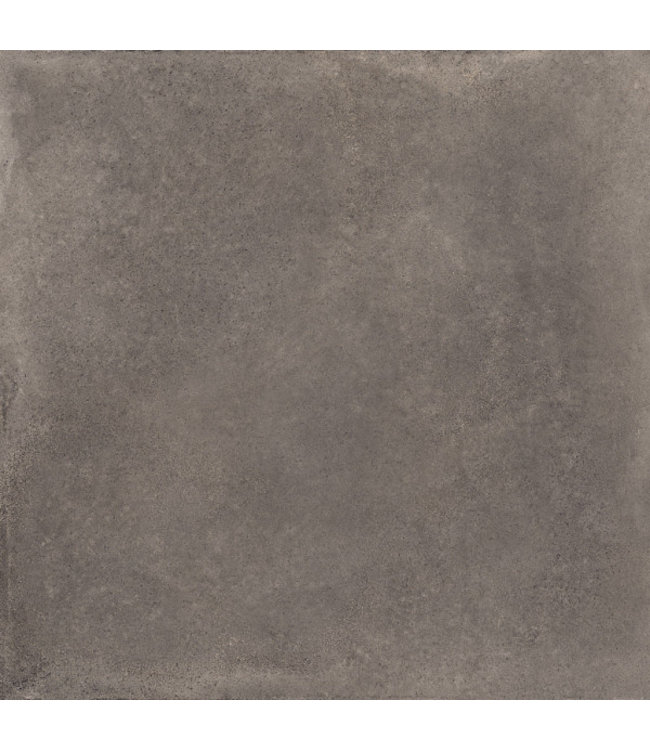 Geoceramica 80x80x4 cm Forza Verde Antra