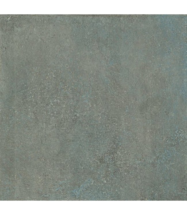 Geoceramica 100x100x4 cm Boulevard Verde