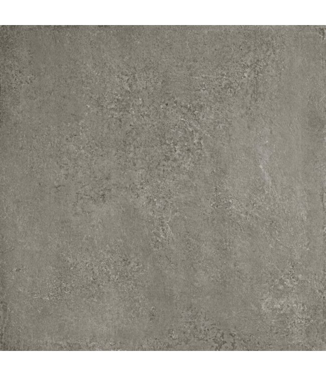 Geoceramica 100x100x4 cm Boulevard Peltro