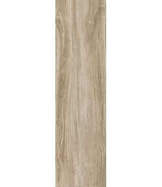 Mywood Tortora Geoceramica 120x30x4 cm