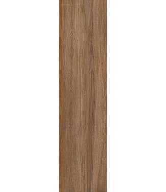 Mywood Cicieglio Geoceramica 120x30x4 cm