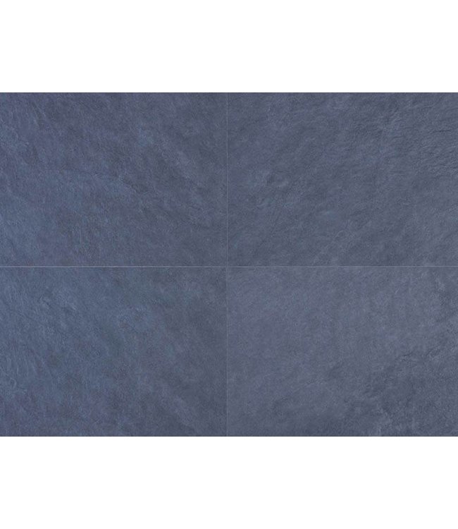 Geoceramica 60x30x4 cm Lava Slate