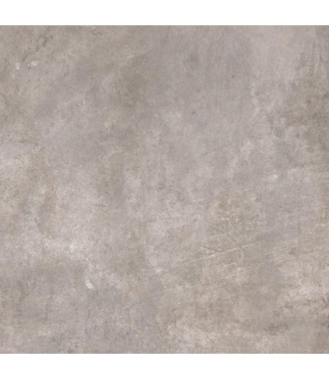 Geoceramica 60x30x4 cm Ambiente Greige