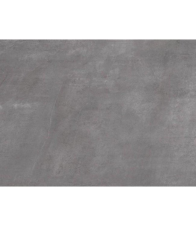 Geoceramica 60x30x4 cm Flow Smoke