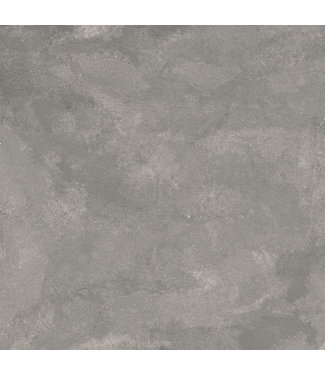 Cosmopolitan Grey 90x90x4cm Geoceramica