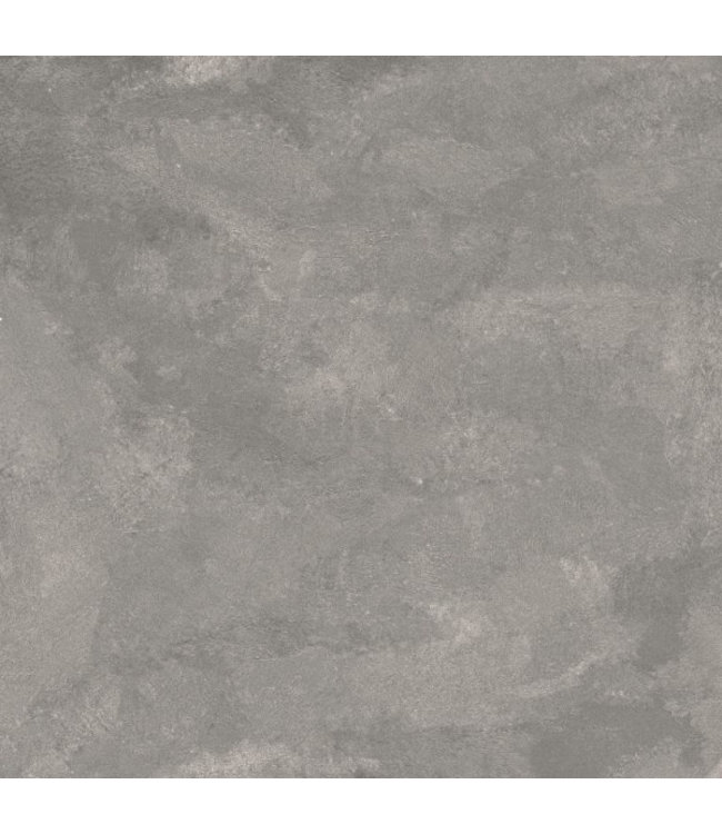 Geoceramica 90x90x4 cm cosmopolitan Grey