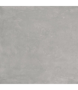 Cosmopolitan Silver 90x90x4cm Geoceramica