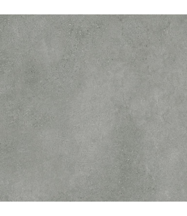 Geoceramica 90x90x4 cm Integra Grey
