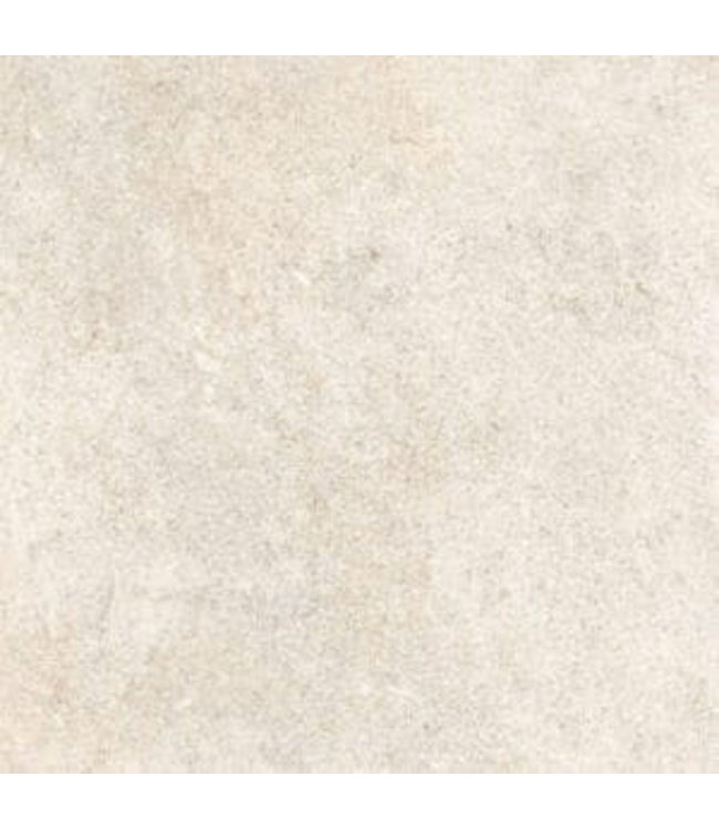 Geoceramica 90x90x4 cm Stone Select Borgogna Beige