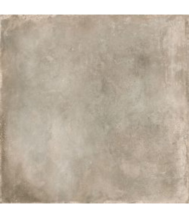 Geoceramica Uros Plus Ivory 60x60x4 cm