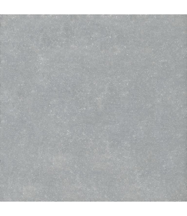Geoceramica 60x60x4 cm BlueStone Greige