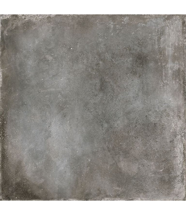 Geoceramica Uros Plus Dust 90x90x4 cm